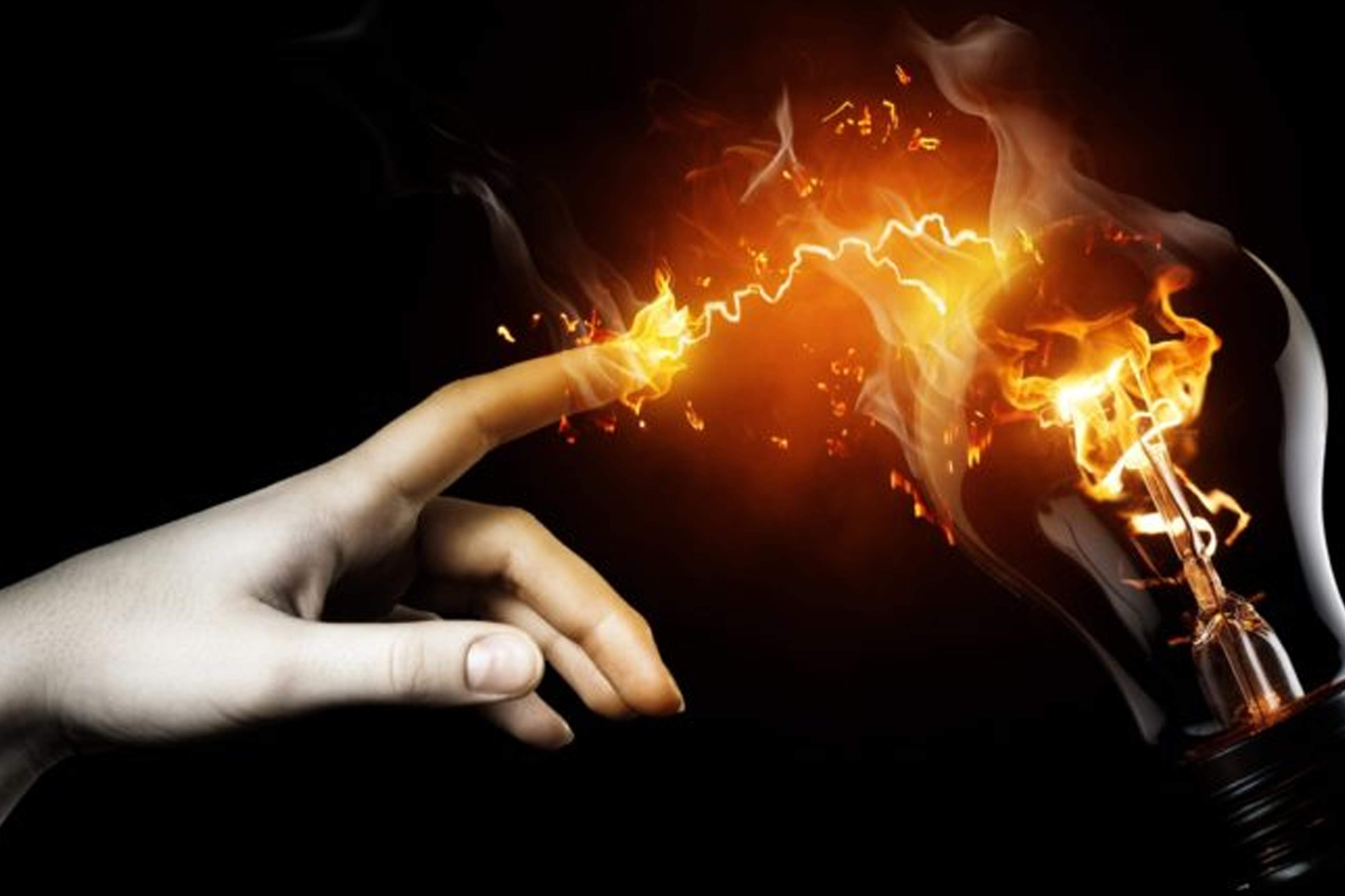 One of the best Electrical Service in Bangalore
